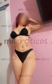 DEVANY TE GUSTAN LOS CULOS GRANDES VEN A DISFRUTAR ROZATE EN MIS ENORMES PARTES - FOTO 4