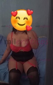 PERRITA SUPER CACHONDA VEINTEAÑERA DISPUESTA A COMPLACERTE PAPI - FOTO 2