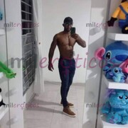 GIGOLÓ CHOCOLATE CALI.................................... - FOTO 10