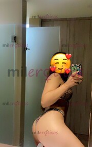 SE USAR MUY BIEN MI LENGUA PASEMOS UN MOMENTO JUNTOS !!! - FOTO 9