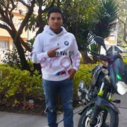 LISTO PARA COMPLACER TODAS TUS NECESIDADES - FOTO 9