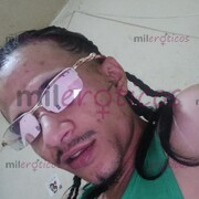 PENE 9INCHES 21CM JOVEN TATUADO HETERO CONTENIDO PERSONALIZADO Y VENTA DE PACKS - FOTO 9