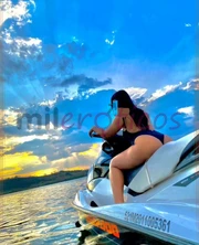 PAOLA, SUA NIFETINHA DDO PRAZER. SOU SUPER DISCRETA, CARINHOSA E SUPER CHEIROSA. - FOTO 5