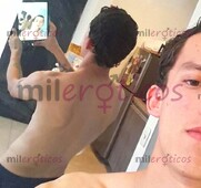 ACOMPAÑAMIENTO Y FULL $EXO DI$CRETO Y $EGURO 100%GARANTIZADO $EN$ATEZ ANTE TODO - FOTO 7