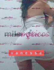 SUPER PUTITA CHUPA VERGAS ANIMATE Y DISFRUTA DE MI SEXXO - FOTO 9