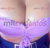 LLEGÓ TU MIRENITA RICA, RIZADA BÚSCAME BEBÉ . - FOTO 1