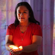 EXCLUSIVO RITUAL TANTRA ¡INOLVIDABLE! (MASAJES WENDY) - FOTO 8