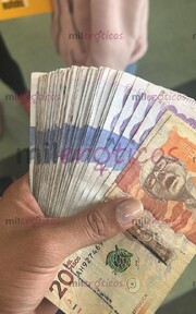 DESEAS GENERAR BUENOS INGRESOS MENSUALES TRABAJA COMO SCORT - FOTO 3