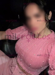 HOLA AMOR SOY SUPER CALIENTE Y MULTIORGÁSMICA BÚSCAME ORAL NATURAL - FOTO 10