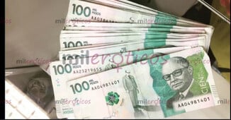 BUSCO CHICAS PARA BOSA LIBERTAD APTO DISCRETO - FOTO 10