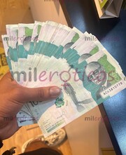 SOLICITO CHICAS CON BUENA PRESENTACIÓN Y CON GANAS DE TRABAJAR COMO SCORT - FOTO 6