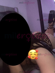 LLÁMAME Y PASEMOS UN RATO AGRADABLE, HAGAMOS COSITAS RICAS. - FOTO 9