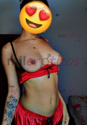 JOVENCITA DESCOMPLICADA CON GANAS DE JUGAR CON TU VERGA HACIENDO COSQUILLITAS - FOTO 8