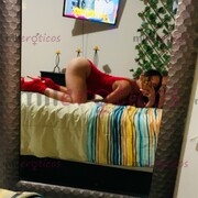 VICTORIA, DISPUESTA A COMPLACERTE... SOLO COMUNÍCATE 6622021030 CON LUGAR - FOTO 2