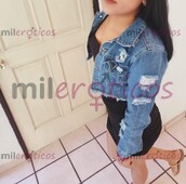 SUPER PROMOCIÓN $1300 X 2 HRS DISPONIBLE PARA TI - FOTO 10