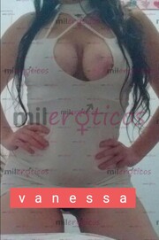 PUTITA CACHONDA SIN LIMITES DEJAME DESLECHARTE PAPI ESTRENAME - FOTO 2