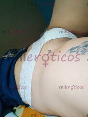 HOLA SOY VANESSA MUJER MADURA SEXI 44 AÑOS GUAPA BONITO CUERPO - FOTO 3