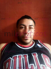 PRESTO MI SERVICIO PARA COMPLACER A LAS DAMAS QUE DESEEN PASIÓN - FOTO 9