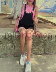 RICA FLAQUITA PETID SEXY 18 AÑOS DE VISITA DISPONIBLE 24 07 - FOTO 9