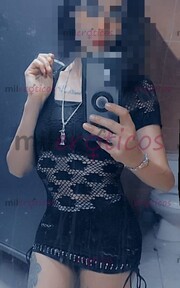 SI ERES UNA PERSONA Q TE GUSTA ROMPER LAS REGLAS DÍA CON DÍA LLÁMAME YOINSTANTE - FOTO 1