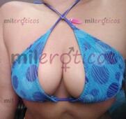 SOY TÚ MEJOR OPCIÓN PARA ES DÍA CON PROMOCIÓN 500 500 500 - FOTO 10