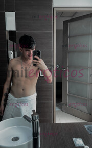 VAQUERO POTOSINO CON 18 CM, DE VISITA POCO DÍAS - FOTO 7