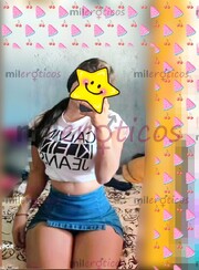 PEKEÑA PERVERSA... TIERNITA DE TOODO,, COMPRUÉBALO!!! - FOTO 8