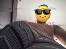 COMPLACIENTE ARRECHO CUMPLO FANTASÍAS PARA HACERTE FELIZ PARA TI MUJER - FOTO 6