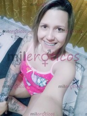 XAMY LINDA VENEZOLANA DISPUESTA A CUMPLASERTE Y PASAR UN RATO RICO ESCRIBEME - FOTO 6