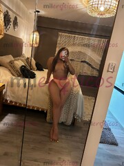 HOLA MI AMOR ,NUEVA EN TU CIUDAD CHICA VIP ,CONOCEME LA PASAREMOS RICO. - FOTO 2