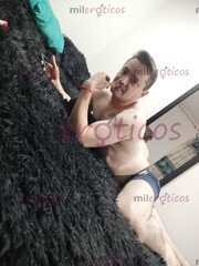 MUCHO GUSTO ME LLAMO SRRWILLIAMS PASIVO CALIENTE CON BUENOS DOTE CONOCEME - FOTO 5