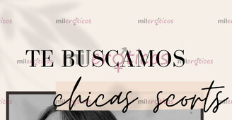 ¿BUSCAS EMPLEO DONDE PUEDAS GENERAR HASTA 5 MILLONES AL MES? - FOTO 7