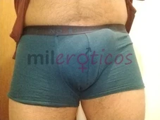 SEXO VIRTUAL . AGENDA TU CITA EN VIVO.SOLO SEXO - FOTO 6