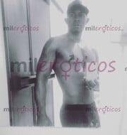 VIDEOLLAMADA PAGO TRANSFERENCIA................................................. - FOTO 8