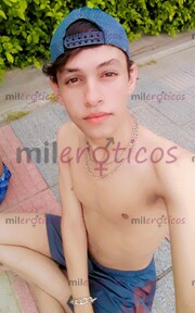 TU BEBESITO FAMEBOY FAVORITO HAZ CLICK AQUI - FOTO 4