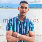 MACHO LATINO VERGON, VERSÁTIL RESERVADO Y COMPLACIENTE POCOS LÍMITES - FOTO 2