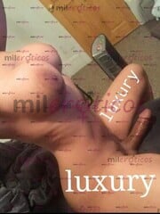 BISEXUAL BISEX PARA PAREJAS, HOMBRES, MUJERES,PRINCIPIANTES,LESBIANAS Y CORNUDOS - FOTO 1