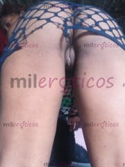 CHICA CALIENTE CON GRANDE PANOCHA Y ESTRECHA MIS AMORES - FOTO 9