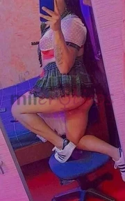 GUACHITA RIKA COMPLACIENTE DISPONIBLE 24 7 EXPERTA EN TODO LO QUE - FOTO 10