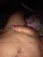 VERGÓN ADICTO AL SEXO CON GANAS DE COMPLACER - FOTO 2