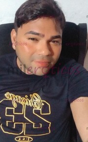 MASAJES RELAJANTE Y SI DESEA LE HAGO EL FINAL Y OTROS SERVICIOS MAS - FOTO 5
