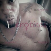 EL NEGRITO SABROSO ACTIVO DISPONIBLE PARA TY DESD PANAMA EN TUXTLA GUTIERRES - FOTO 3