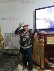 TE GUSTARIA EMGAÑAR ATUESPOSO YO SOY TU SOLUCION, 111 - FOTO 1