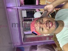 ME LLAMO LUÍS FERNANDO UN MORENO MUY RICO BARRANQUILLERO CON GANAS DE SATIFACERT - FOTO 3