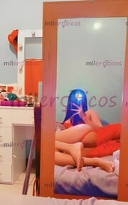 TRATO DE NOVIOS, BESOS BIEN DADOS DISPONIBLE PARA TI - FOTO 8