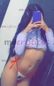 LA MEJOR EXPERIENCIA QUE TE PUEDAS IMAGINAR ESCRÍBEME VOLVERÁS A BUSCARME - FOTO 10