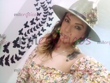 HOLA ULTIMOS 2 DIAS AQUI EN PURRI VALLARTA APROVECHAME - FOTO 8