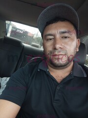 SI QUIERES ALGO RICO PERO CON RESPETO QUE ESPERAS VIVIRÁS UNA LINDA EXPERIENCIA - FOTO 5