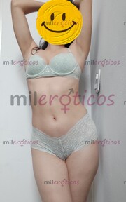 BELLA Y SENSUAL VANESSA SCORT ENCANTADORA 120 HORA - FOTO 8