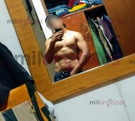 EXPERIENCIA ÚNICA EN AGUASCALIENTES, FUERA DE LO COMÚN. - FOTO 8